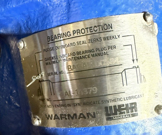 HS-1956 B